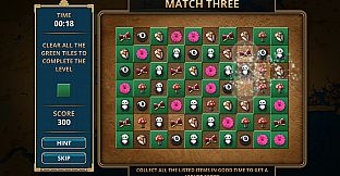 Adventure Trip: New York Collector's Edition