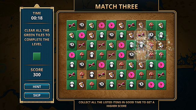 Adventure Trip: New York Collector's Edition