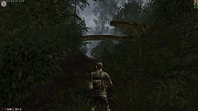 Line of Sight: Vietnam