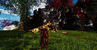 Tormented Soul - Onyx's Founder Cosmetics Bundle