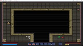 Milford Heaven II - Urg's Ascension