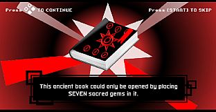 The Legend of Chibi Ninja