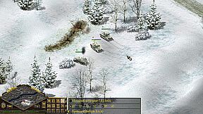 Blitzkrieg Anthology