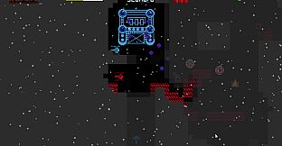 Tiger Tank 59 Ⅰ Winter Assault MP091