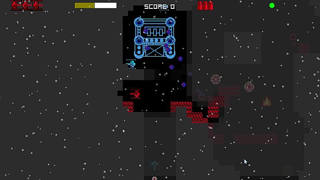 Tiger Tank 59 Ⅰ Winter Assault MP091