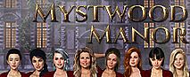 Mystwood Manor - High-res character wallpapers