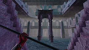 Fallen Angel: Hell Survival