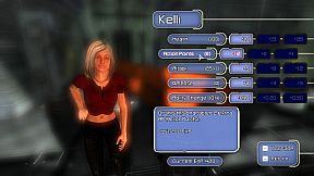 Miasma 2: Freedom Uprising