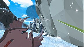 Dragon Extinction VR