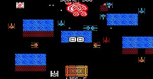 Tiger Tank 59 Ⅰ Mission Pack 010