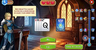 Avalon Jewels 2 Collector's Edition