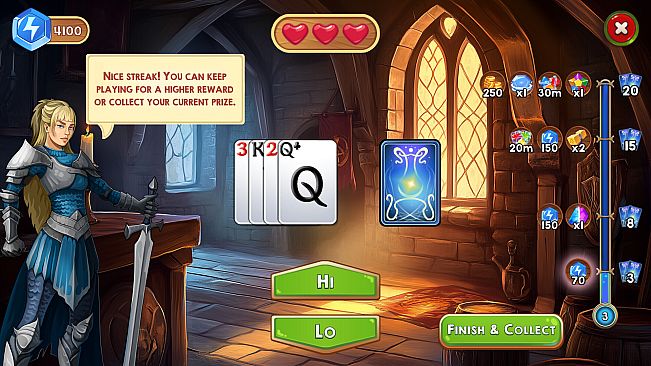 Avalon Jewels 2 Collector's Edition