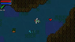 Xander the Monster Morpher: Universe Breaker