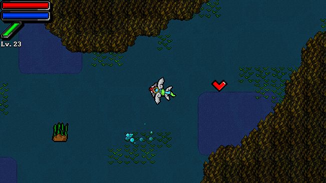 Xander the Monster Morpher: Universe Breaker