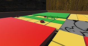 Tallawa Game Nights