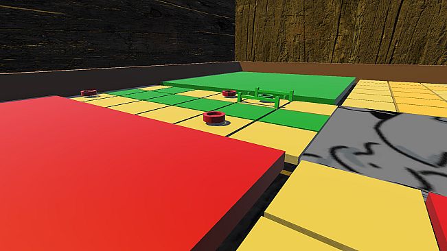 Tallawa Game Nights