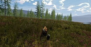 Day of Dragons - Acid Spitter Drake