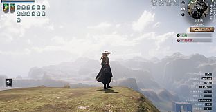 下一站江湖Ⅱ-纯外观DLC《传世降龙》