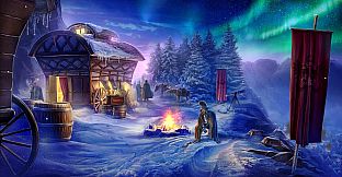 Artifex Mundi Ultimate Collection