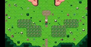 Giant Wishes: Memories - Boobs DLC