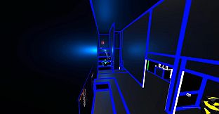 Catastrophic Inversion