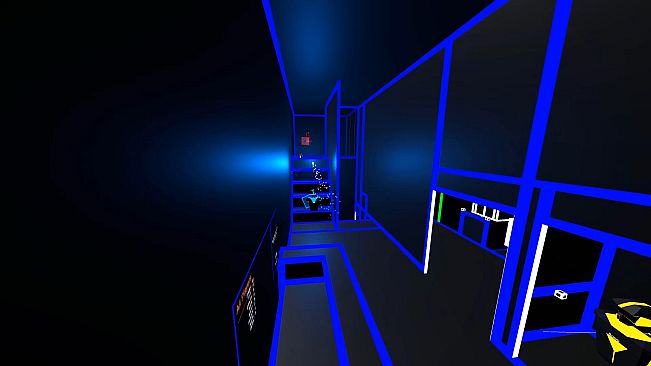 Catastrophic Inversion