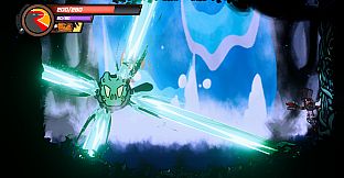 Phaze Shift