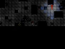 학생들의 공포괴담 終 (Students' horrible stories FIN)