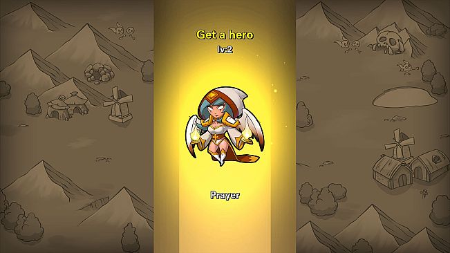 Reignman（掌控者）