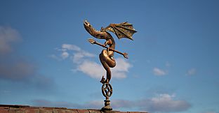 Founder's Pack Upgrade: Master