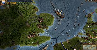 Expansion - Europa Universalis IV: Res Publica