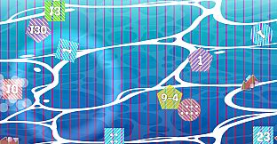 Count to Ten: Infinity