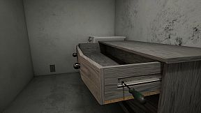 Deconstruction Simulator: Prologue