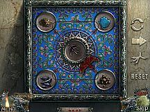 Shadow Wolf Mysteries: Cursed Wedding Collector's Edition