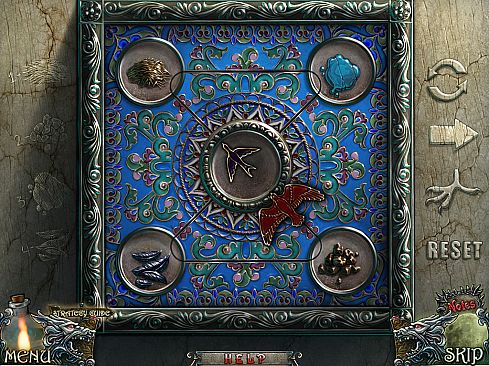 Shadow Wolf Mysteries: Cursed Wedding Collector's Edition