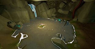 Harvest Cafe : Prologue