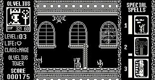 The Last Order: Dungeons Plus