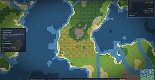 CivDle