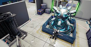 Signals of Outer Space