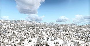 FSX Steam Edition: Toposim US Northeast Add-On