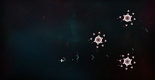 Orbital Purge