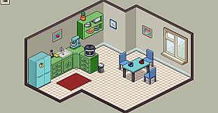 Unbox the Room