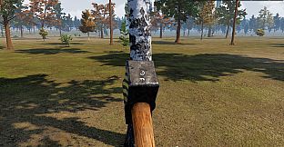Fun Park Simulator: Prologue
