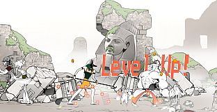 Super Daryl Deluxe - Official Soundtrack