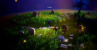 Inward - Small Donation