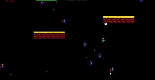 Tiger Soldier Ⅰ MP065