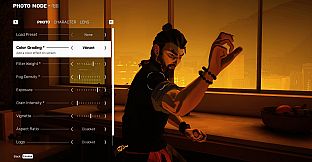 Sifu Deluxe Edition Upgrade Bundle