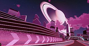 Omega Pilot Evolution