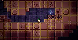 Clonefall