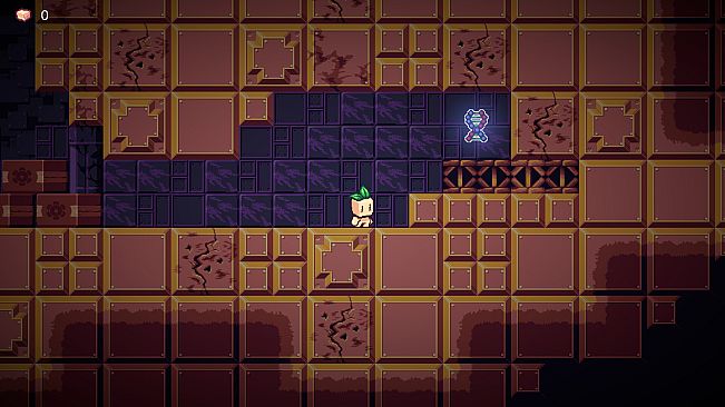 Clonefall